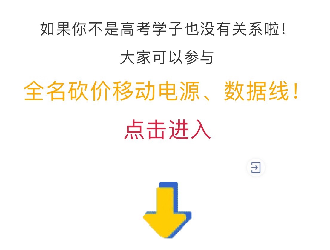 德強(qiáng)通信設(shè)備服務(wù),手機(jī)批發(fā),湖南手機(jī)零售,常德電話繳費,常德上戶業(yè)務(wù)