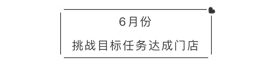 德強(qiáng)通信設(shè)備服務(wù),手機(jī)批發(fā),湖南手機(jī)零售,常德電話繳費(fèi),常德上戶業(yè)務(wù)