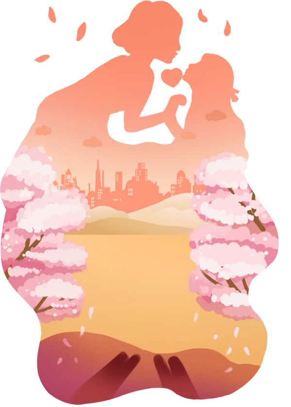 展翼通信設(shè)備服務(wù),手機批發(fā),湖南手機零售,常德電話繳費,常德上戶業(yè)務(wù)