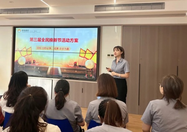 展翼通信設(shè)備服務(wù),手機批發(fā),湖南手機零售,常德電話繳費,常德上戶業(yè)務(wù) 展翼通信設(shè)備服務(wù),手機批發(fā),湖南手機零售,常德電話繳費,常德上戶業(yè)務(wù)
