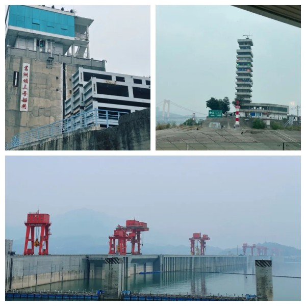 展翼通信設(shè)備服務,手機批發(fā),湖南手機零售,常德電話繳費,常德上戶業(yè)務 展翼通信設(shè)備服務,手機批發(fā),湖南手機零售,常德電話繳費,常德上戶業(yè)務