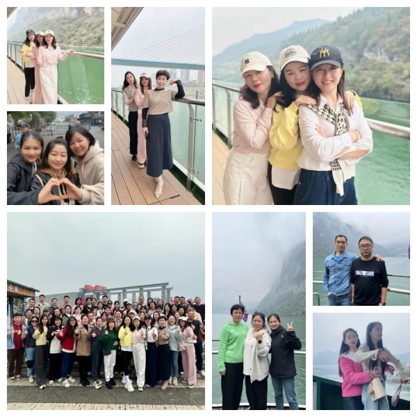 展翼通信設(shè)備服務,手機批發(fā),湖南手機零售,常德電話繳費,常德上戶業(yè)務