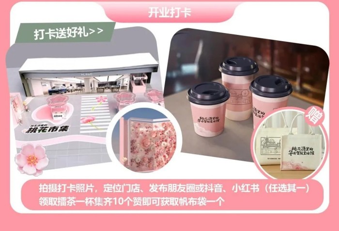 展翼通信設(shè)備服務(wù),手機(jī)批發(fā),湖南手機(jī)零售,常德電話繳費(fèi),常德上戶業(yè)務(wù)